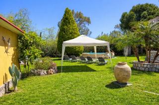 CozyDama Family Retreat - Pool & Garden - 7
