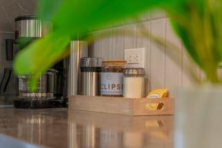 Rocky Mountain Hideaway w Pool and Trainside Charm - 1