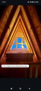 Sunčani Brijeg Eco Village - 7