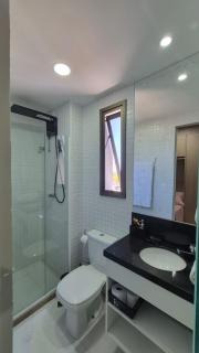 Recanto Costa Azul - 7