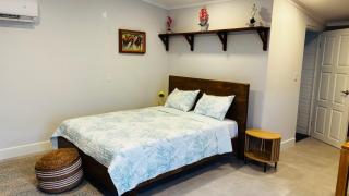 Ensuite Condo Aruba - 7