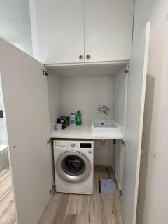 Ines apartments 2 - 2