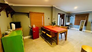 Ensuite Condo Aruba - 3