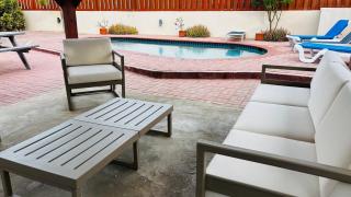 Ensuite Condo Aruba - 2