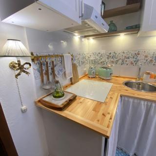 A casa Penelope - 9