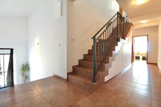 Cejovic Apartments & Pool - 3