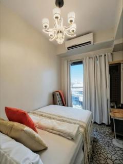 Spring residences condo for rent - 5