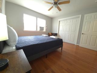 Luxury 1 Bd Montrose-Nuoro - The Italian Plaza apt1 - 1