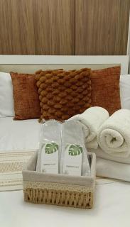 Spring residences condo for rent - 1