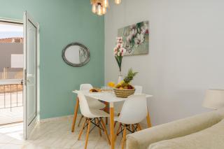 Villa Polani Elegant Maisonette with Pool - 5