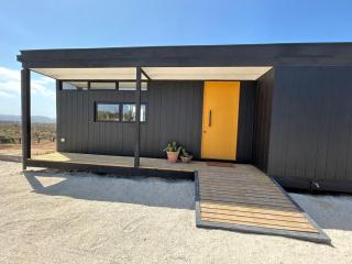 Maravillosa casa en un lugar paradisíaco - 5