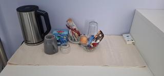 Homestay Maashees - 5