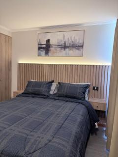 Apartment with views of Cavancha Beach - 7