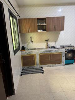 Maison de la Riviera - 3