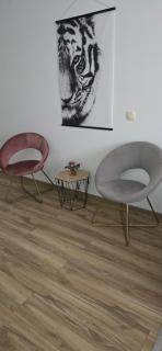 Flat Rafailovic One minute to Beach - 8