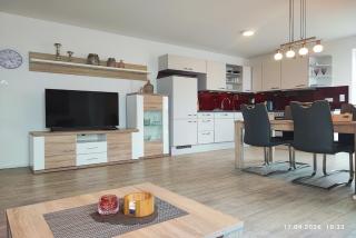 Strandhauch - 9