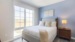 Landing Amazing 2BD Pool Yoga Studio - 2
