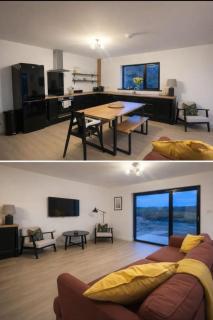 Muckish Hideaway - 4
