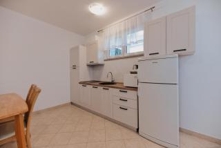 Zajim Apartment 4 - 4
