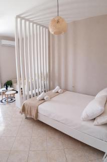 Verano Vista Apartment_near the sea-free parking - 7