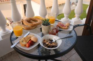 Verano Vista Apartment_near the sea-free parking - 6