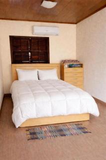 Chalé Charmoso na Serra - 3