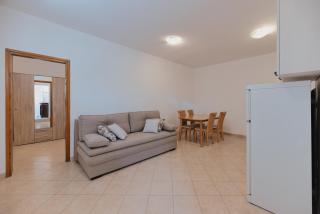 Zajim Apartment 4 - 6