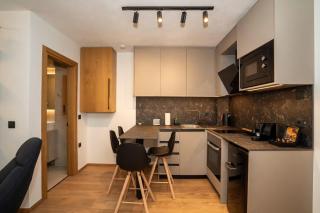 MG SUITES Center of IOANNINA - 3