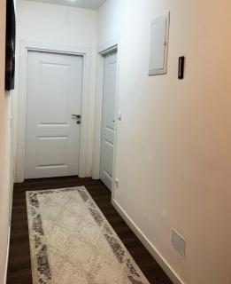 Lorddi Apartment - 6
