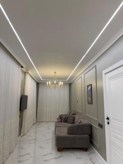 Novxanı Villa - 5