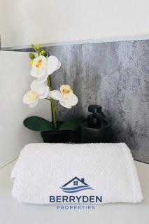 Aalesund stay - 7