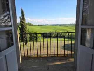 Domaine de Lasserre - 4