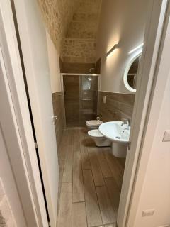 Mediterranea Deluxe House - 5