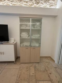 Mediterranea Deluxe House - 4