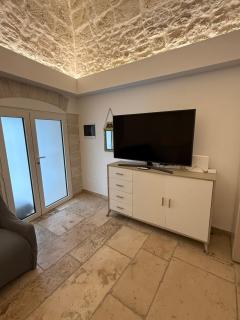 Mediterranea Deluxe House - 1