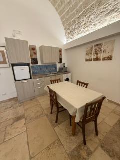 Mediterranea Deluxe House - 7