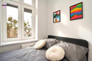 MMRent Colorful Room - 8