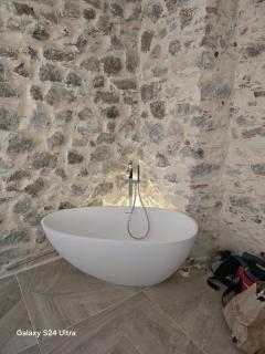 Appartement Citadelle de CALVI - 1