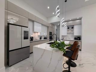 Villa Water Pearl - Cape Coral - 2