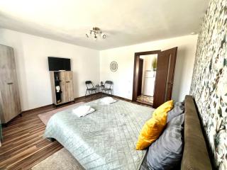 S-HOUSE Relax & Comfort Casă cu curte & terasă 2 dormitoare - 7