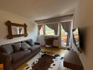 Casa Raggio di Sole - 9