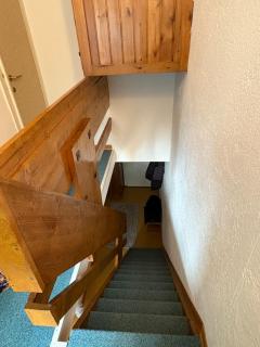 Casa Raggio di Sole - 4