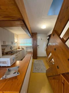 Casa Raggio di Sole - 5