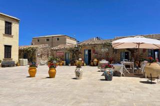 Zora - San Lorenzo Apartment - 3