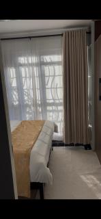 Comfort Prime Suite - 7