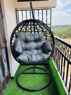 Comfort Prime Suite - 8