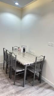 وحدة المطار مدينة سلطان - 0