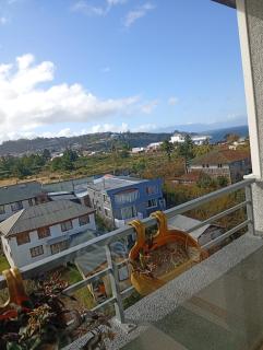 Departamento centro de Puerto Montt - 2