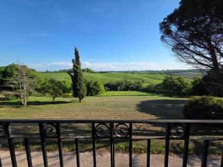 Domaine de Lasserre - 5