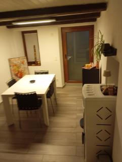 Casa Willo - 0